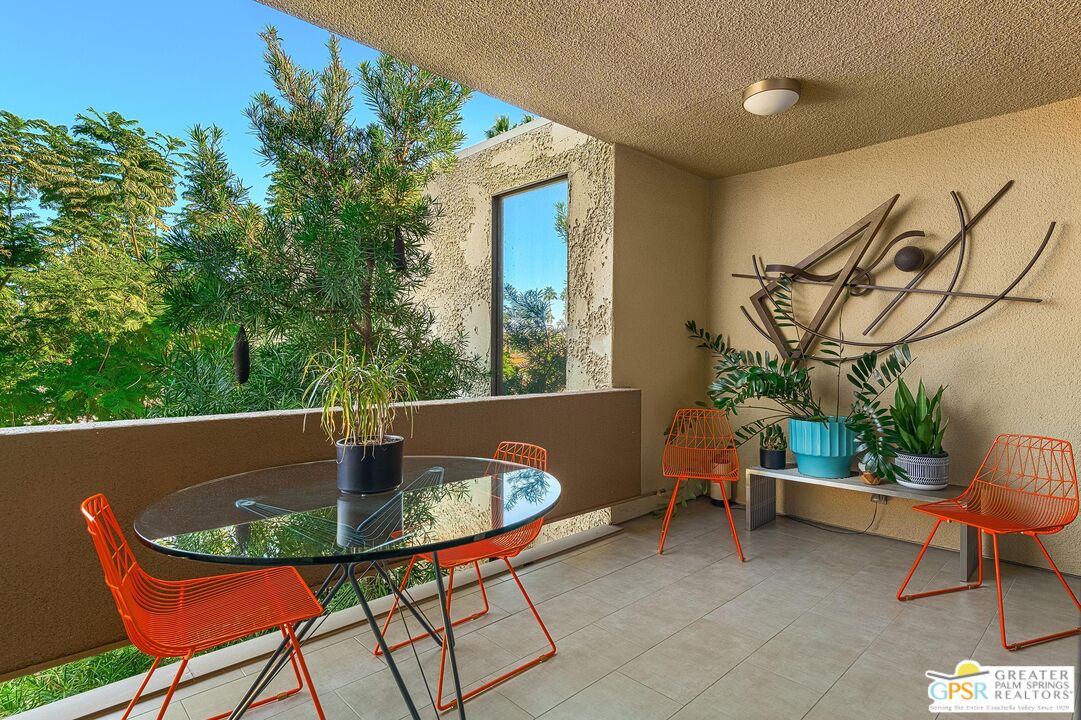 Image 23 for 2424 Palm Canyon Dr #3C