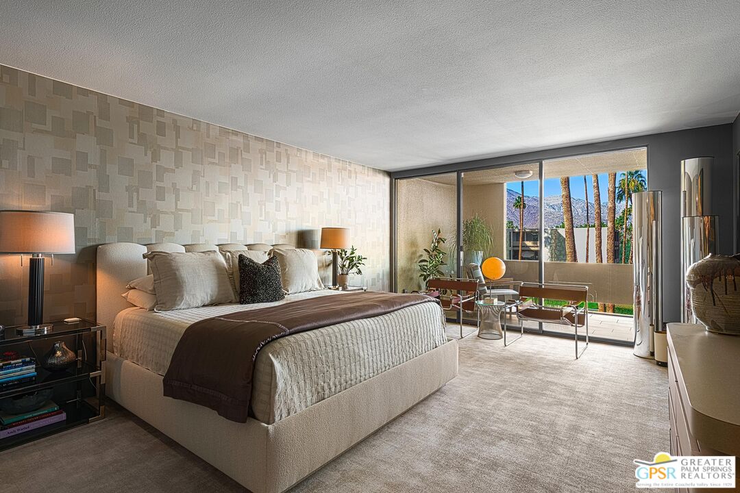 Image 12 for 2424 Palm Canyon Dr #3C