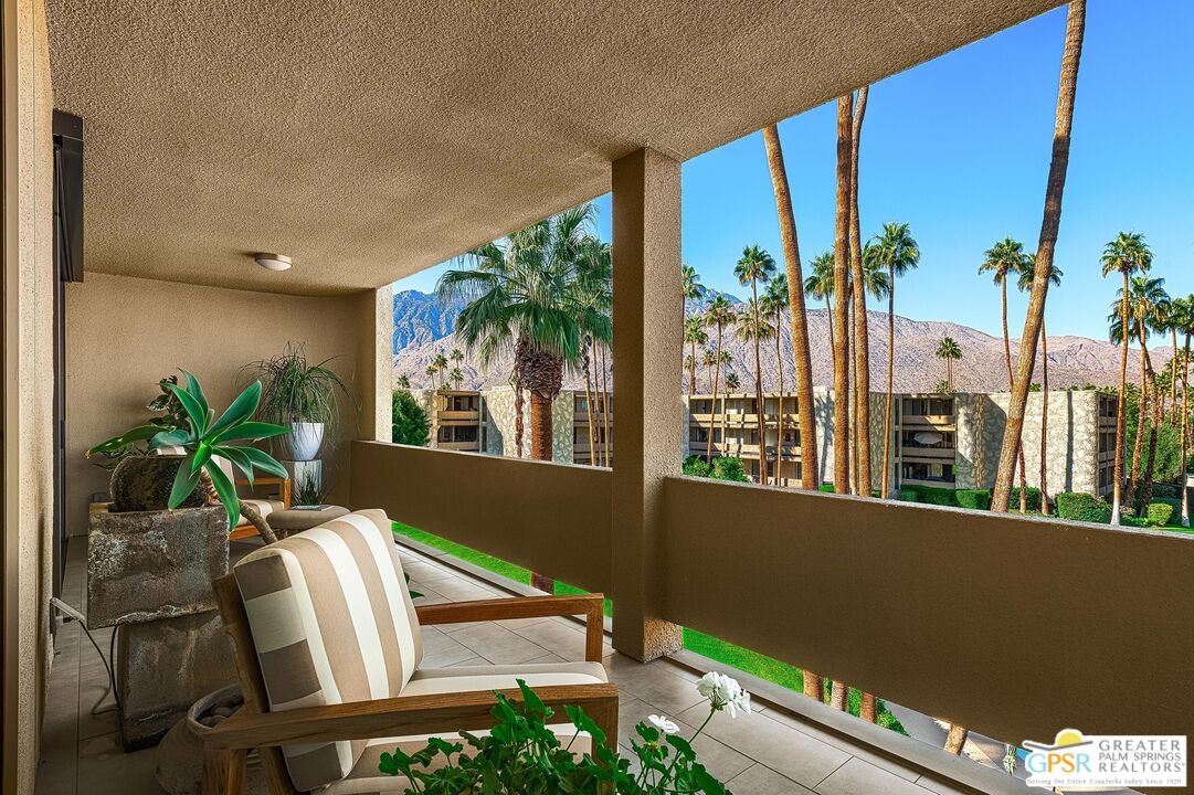 Image 22 for 2424 Palm Canyon Dr #3C