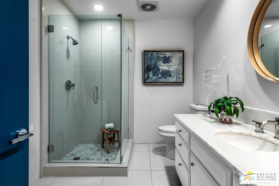 Image 20 for 2424 Palm Canyon Dr #3C