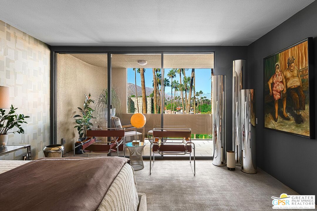Image 13 for 2424 Palm Canyon Dr #3C