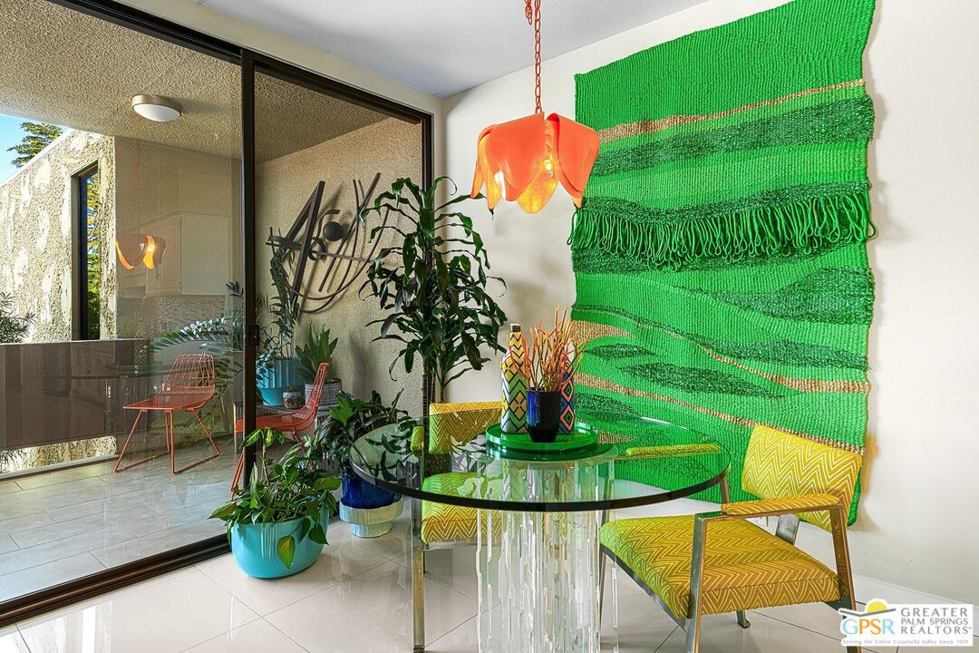 Image 11 for 2424 Palm Canyon Dr #3C