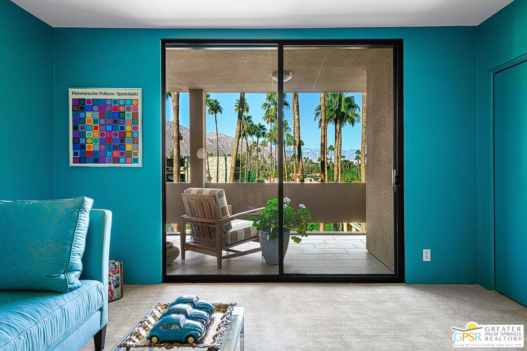 Image 15 for 2424 Palm Canyon Dr #3C