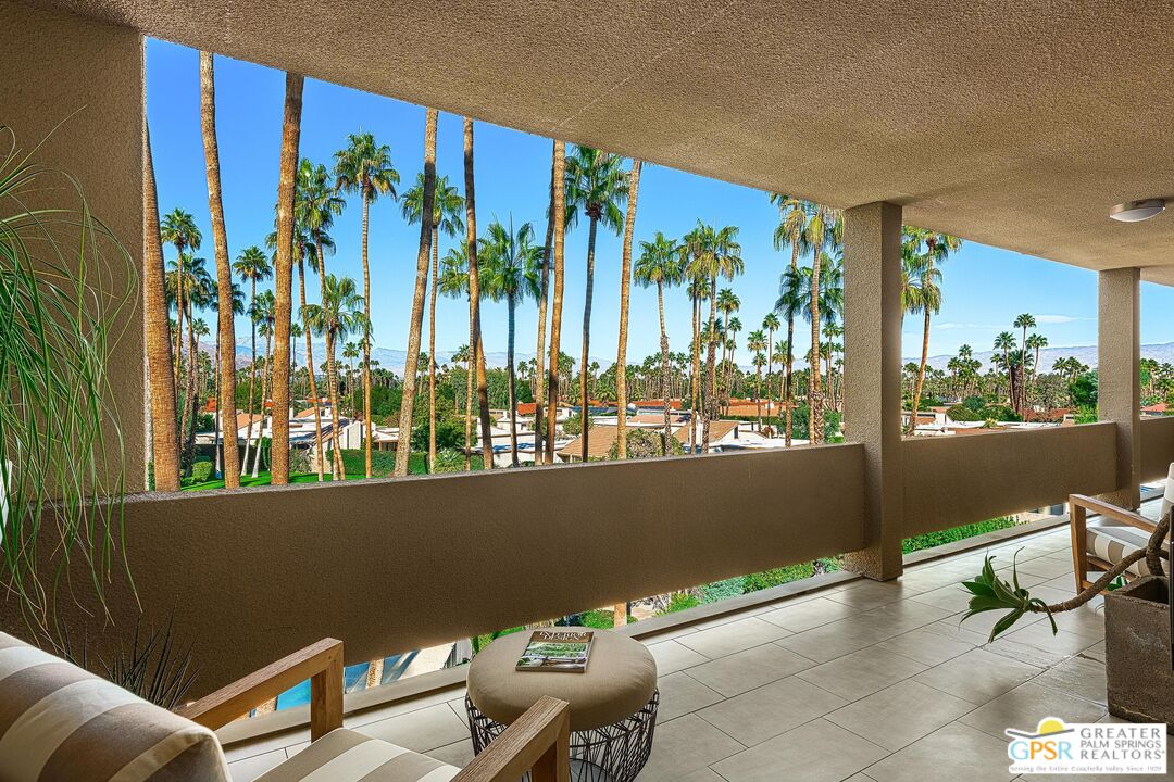 Image 25 for 2424 Palm Canyon Dr #3C
