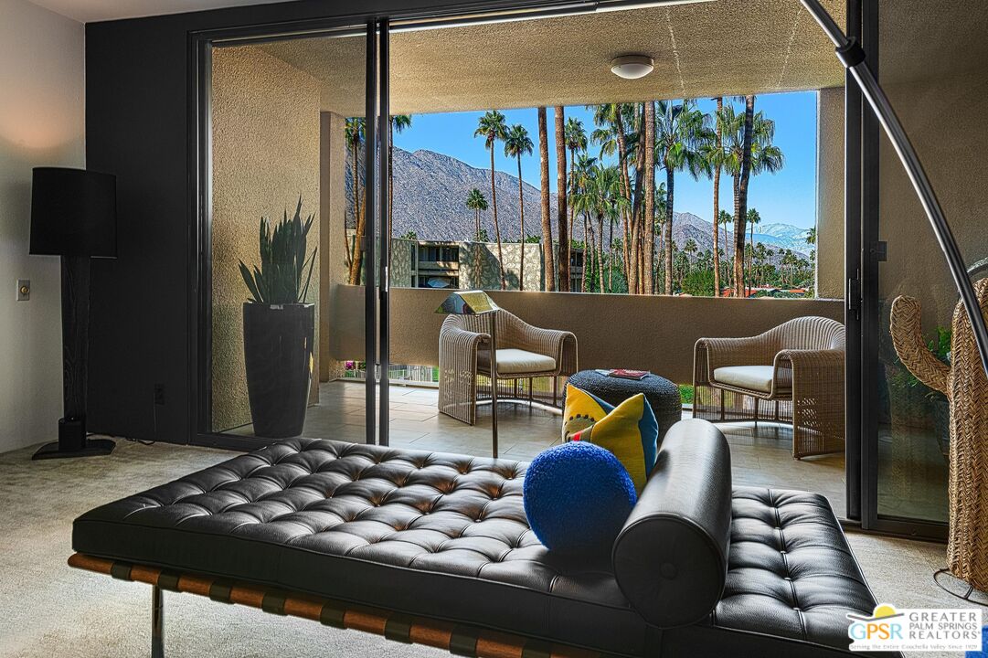 Image 6 for 2424 Palm Canyon Dr #3C