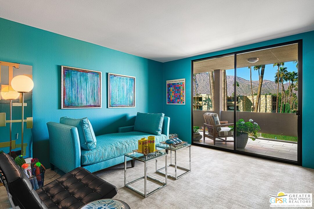 Image 14 for 2424 Palm Canyon Dr #3C