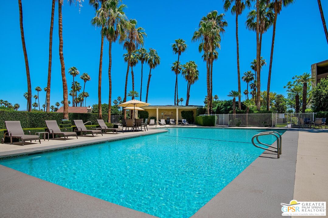 Image 28 for 2424 Palm Canyon Dr #3C
