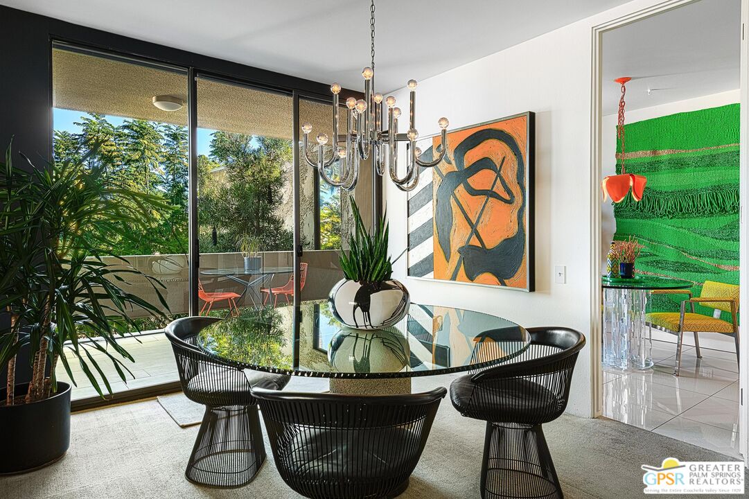 Image 7 for 2424 Palm Canyon Dr #3C