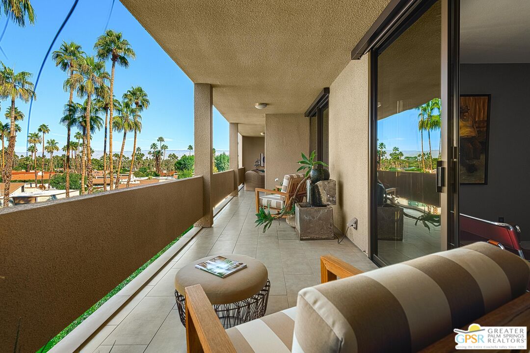 Image 26 for 2424 Palm Canyon Dr #3C
