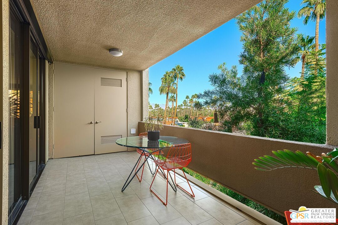 Image 24 for 2424 Palm Canyon Dr #3C