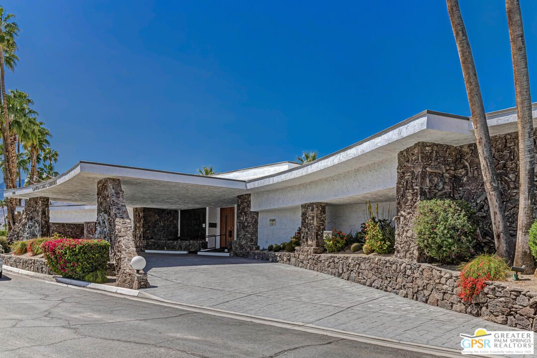 Image 47 for 2271 S Madrona Dr