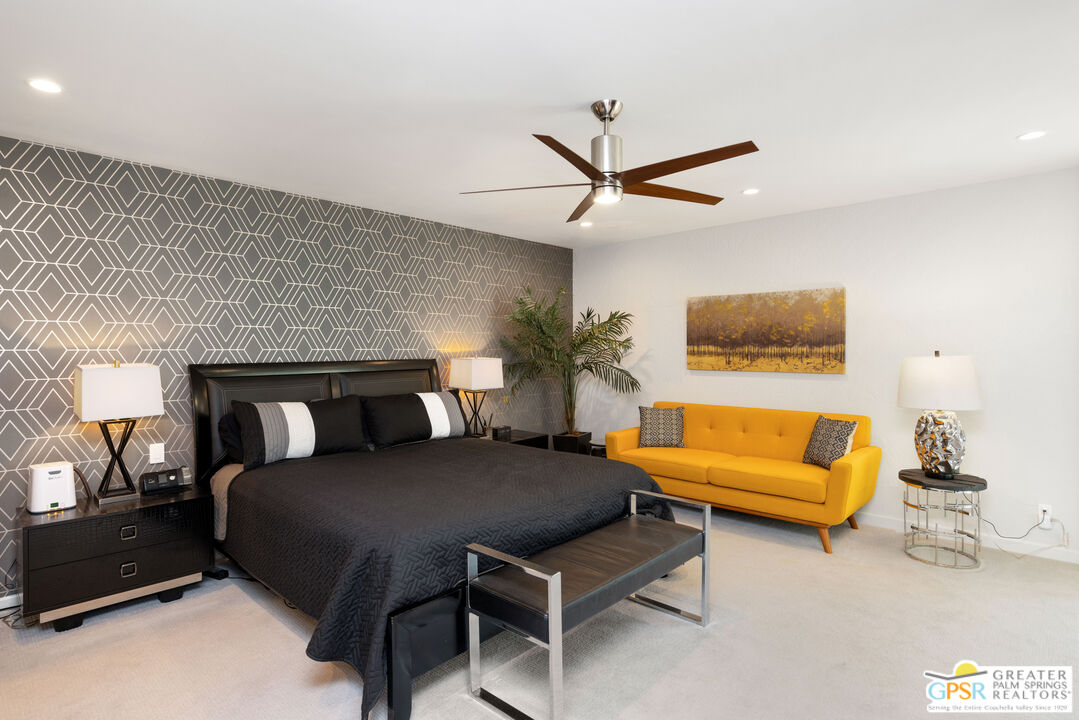 Image 21 for 2271 S Madrona Dr