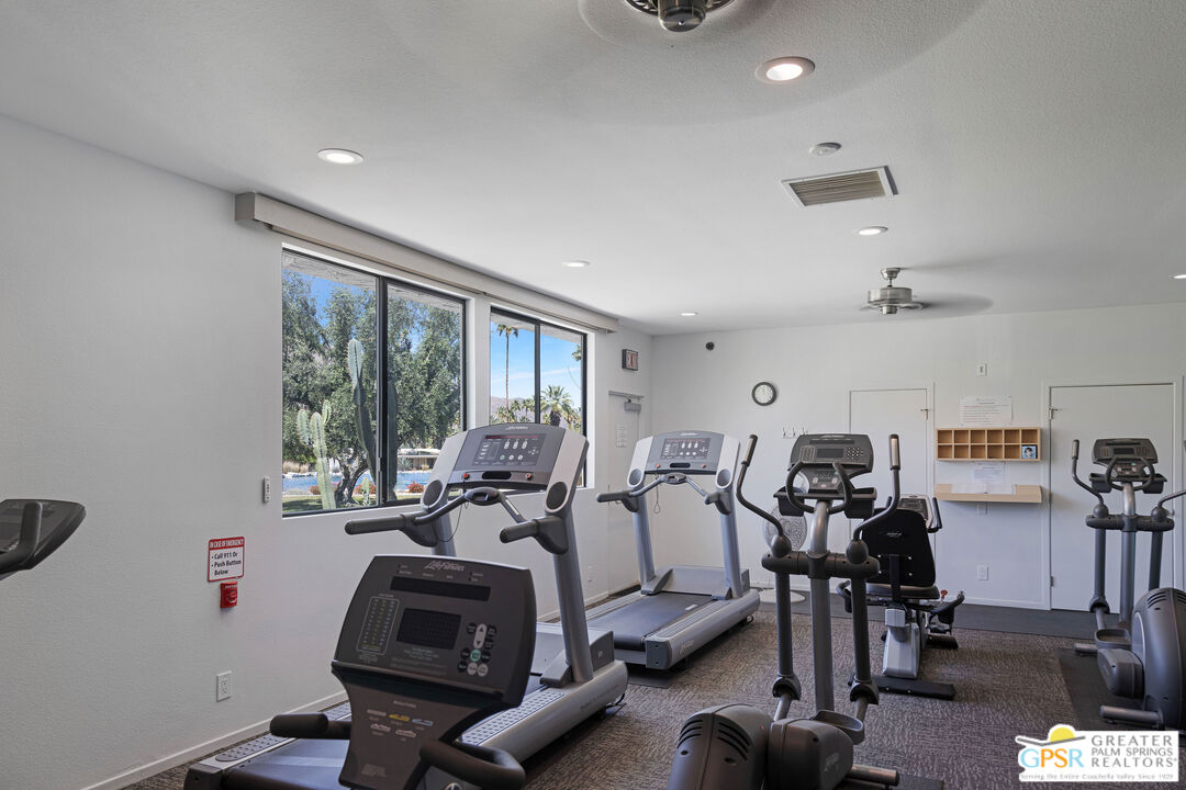 Image 53 for 2271 S Madrona Dr