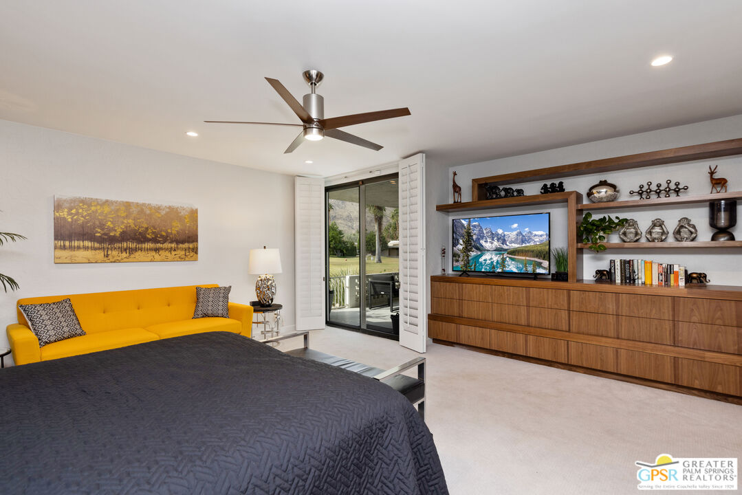 Image 23 for 2271 S Madrona Dr