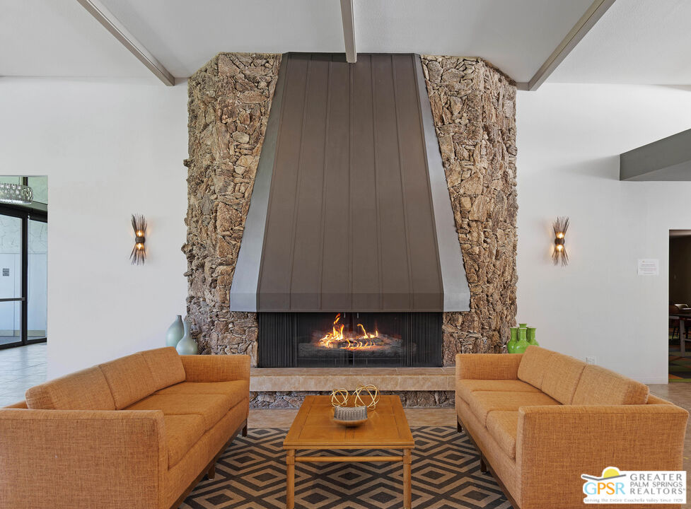 Image 50 for 2271 S Madrona Dr