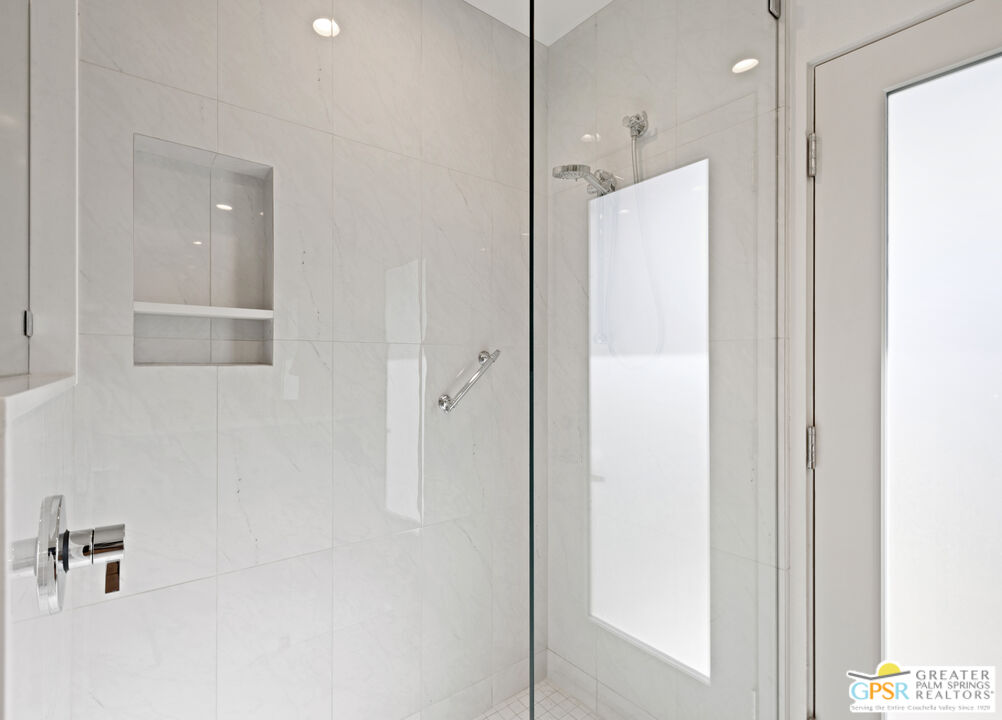 Image 31 for 2271 S Madrona Dr