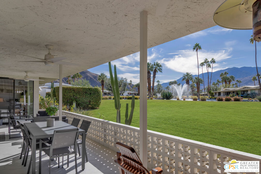 Image 36 for 2271 S Madrona Dr