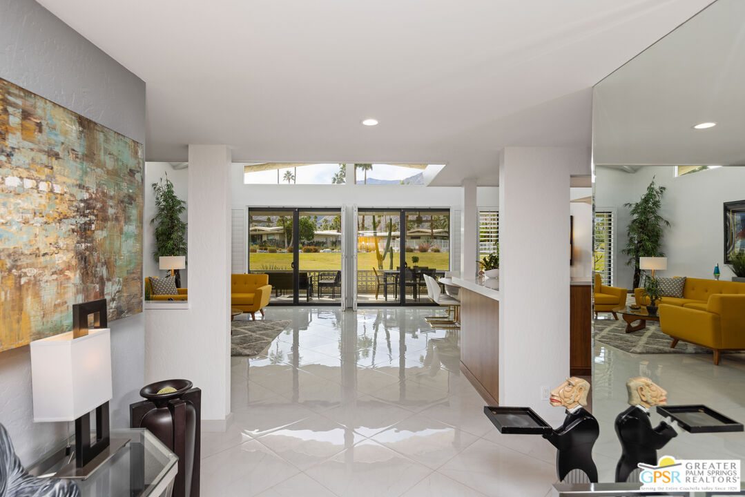 Image 6 for 2271 S Madrona Dr