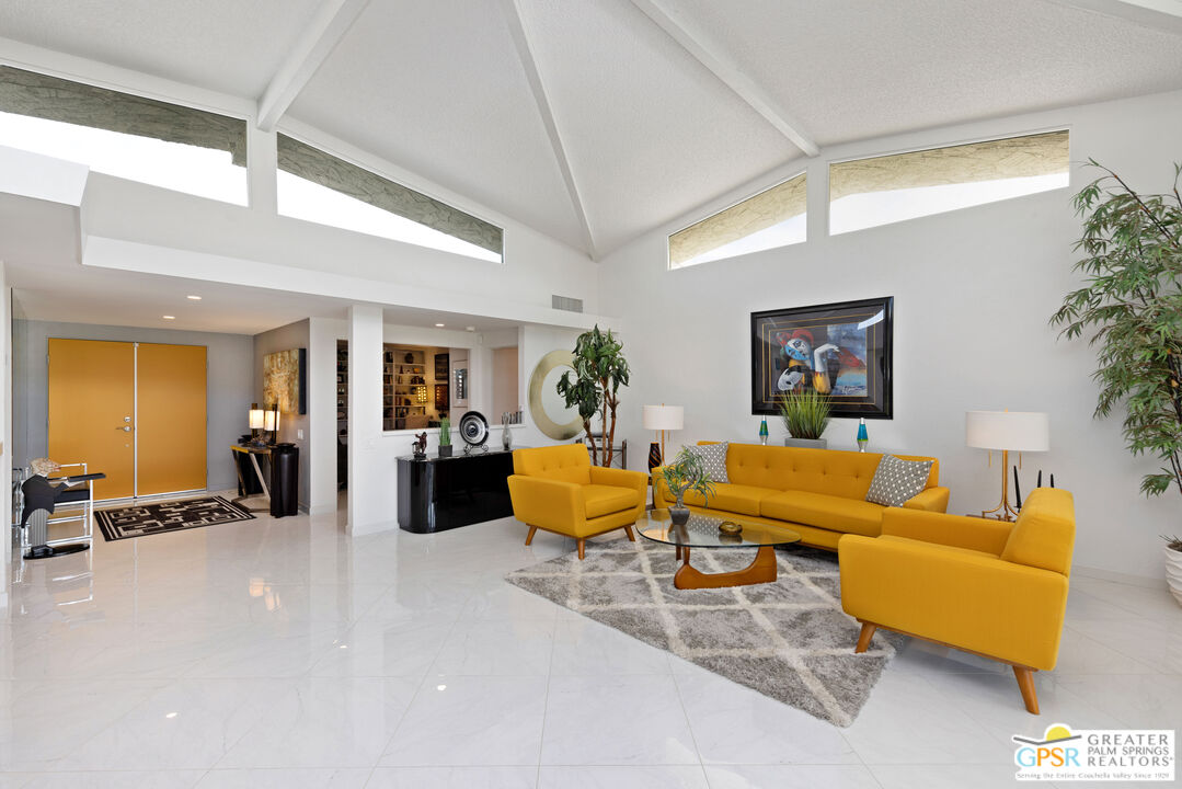 Image 10 for 2271 S Madrona Dr