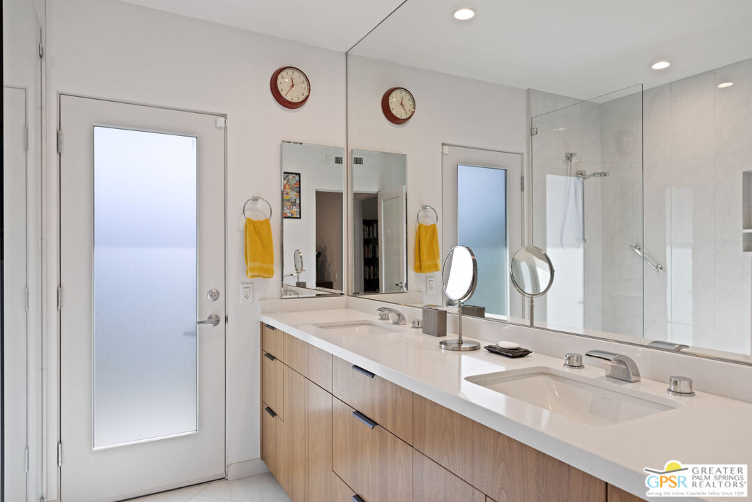 Image 30 for 2271 S Madrona Dr