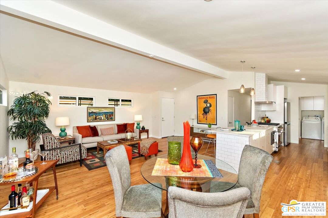 Image Number 1 for 73621 Sawmill Canyon Way in Palm Desert