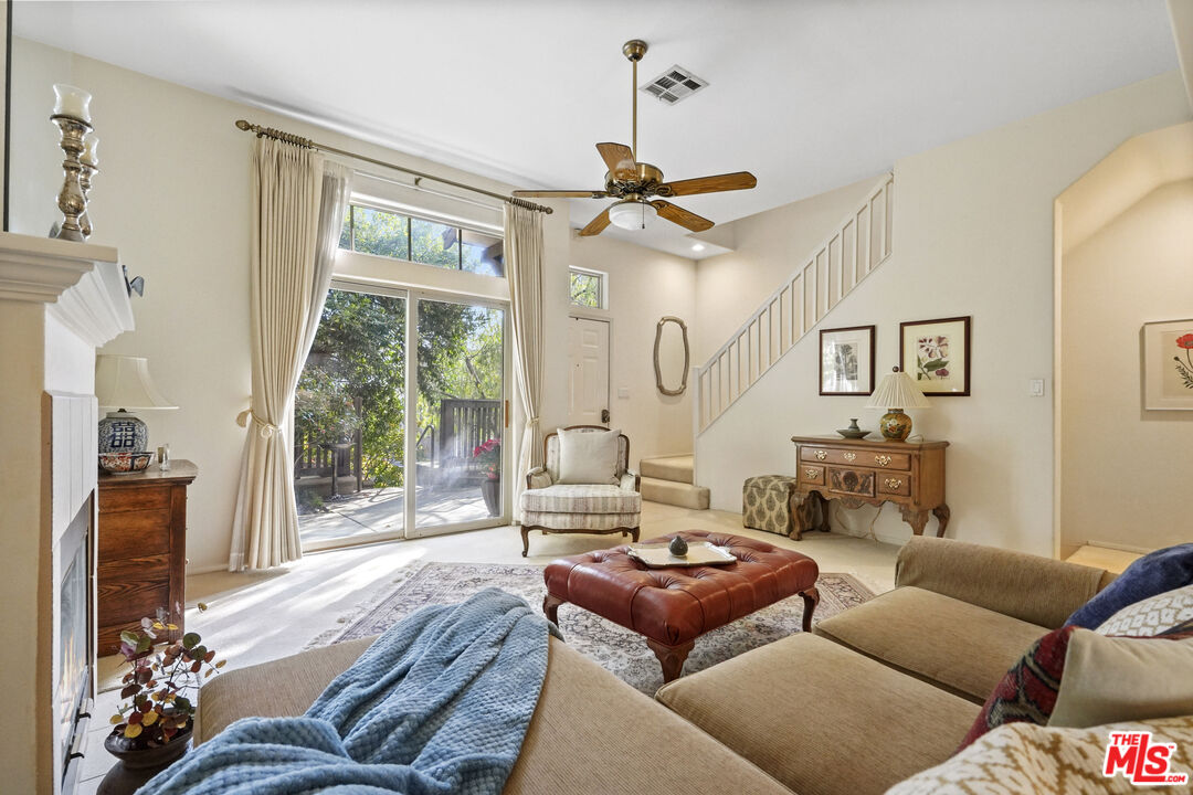 Thumbnail for 500 N Rosemead Blvd #6