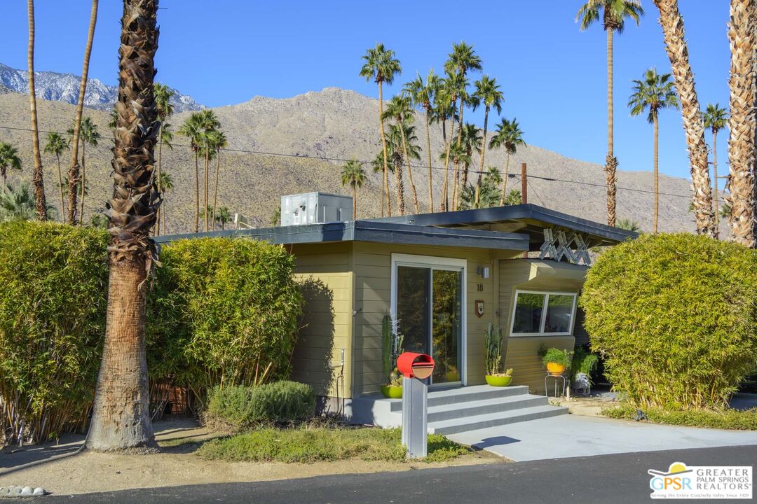 Home for sale at 18 Araby