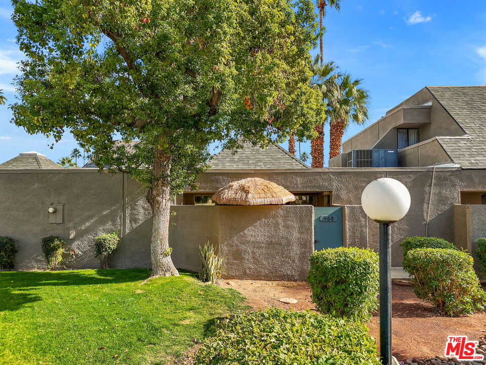 Image 30 for 71968 Eleanora Ln