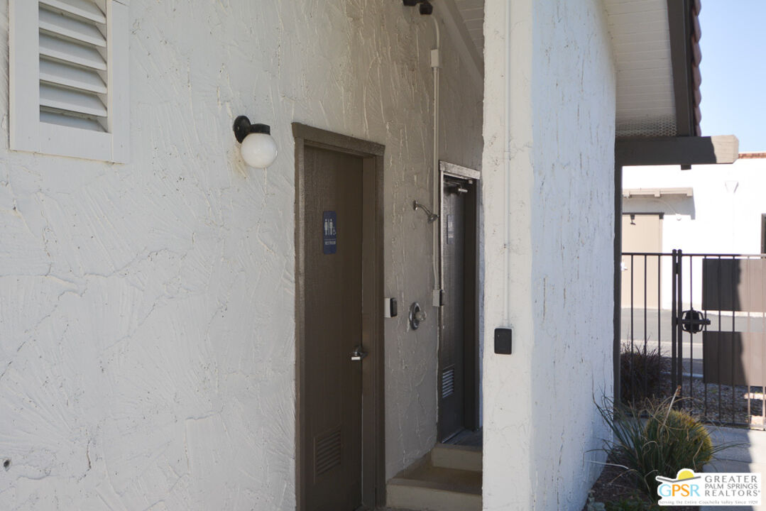 Image 27 for 1050 Ramon Rd #83