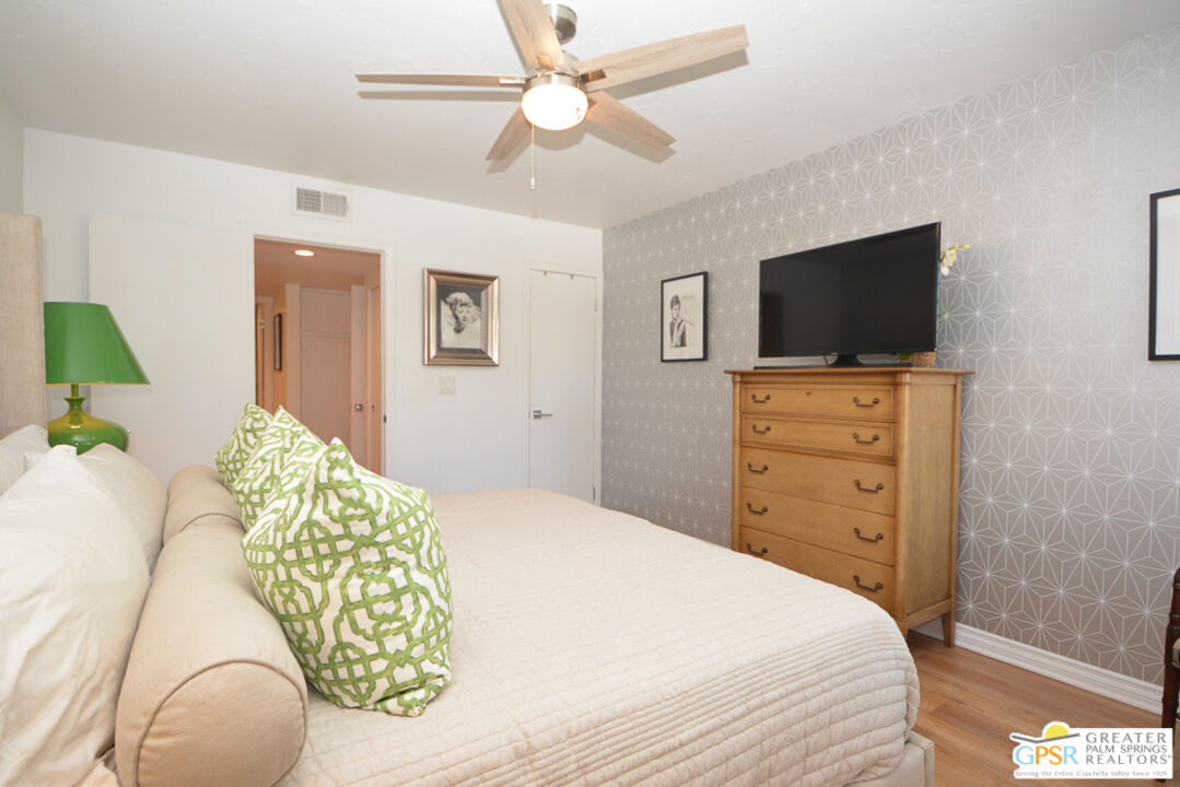 Image 16 for 1050 Ramon Rd #83