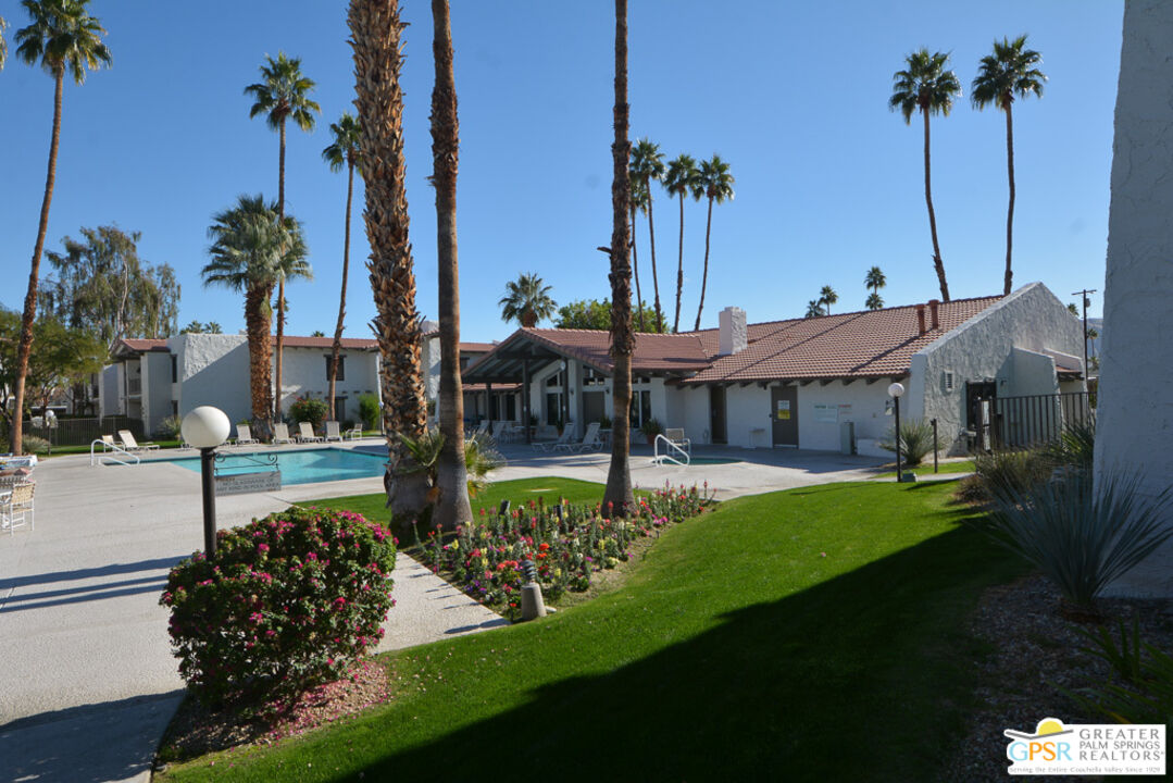 Image 30 for 1050 Ramon Rd #83