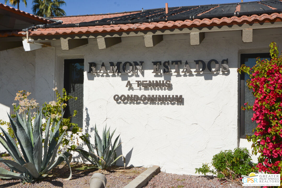 Image 32 for 1050 Ramon Rd #83