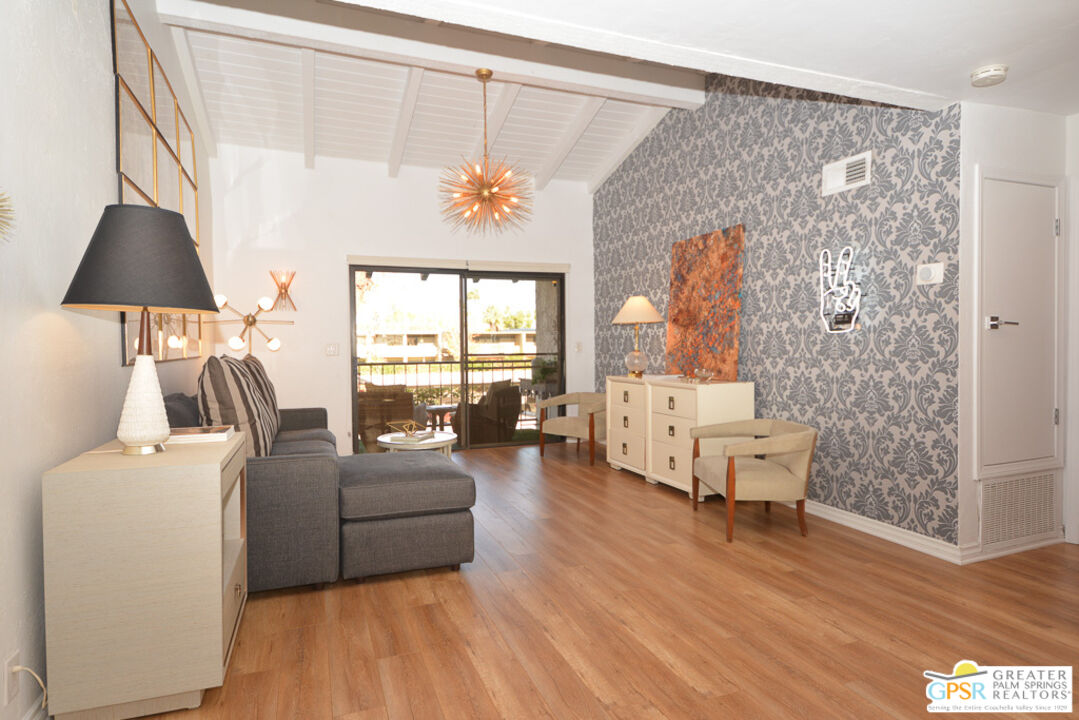 Image 4 for 1050 Ramon Rd #83