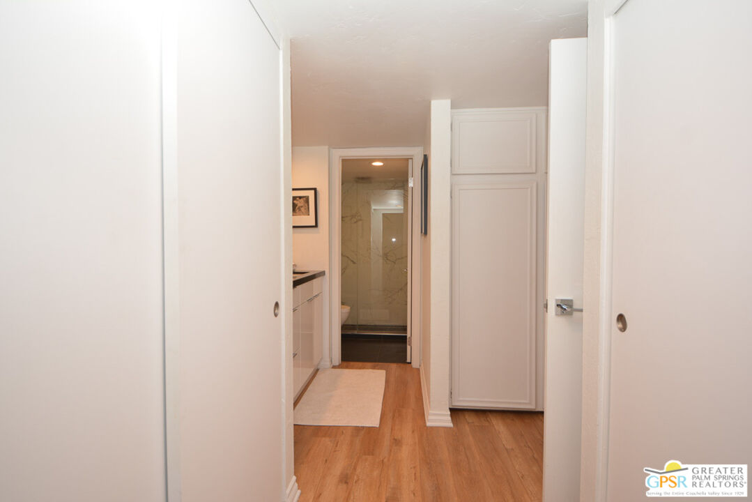 Image 17 for 1050 Ramon Rd #83