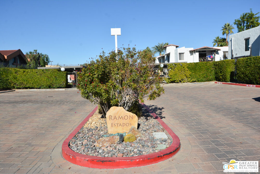 Image 31 for 1050 Ramon Rd #83
