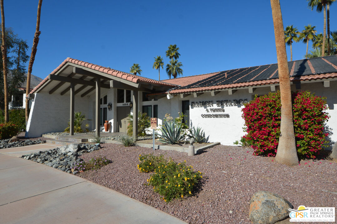 Image 29 for 1050 Ramon Rd #83