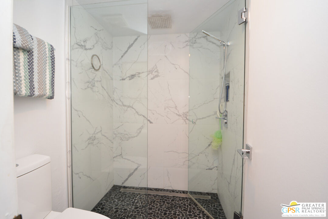 Image 21 for 1050 Ramon Rd #83