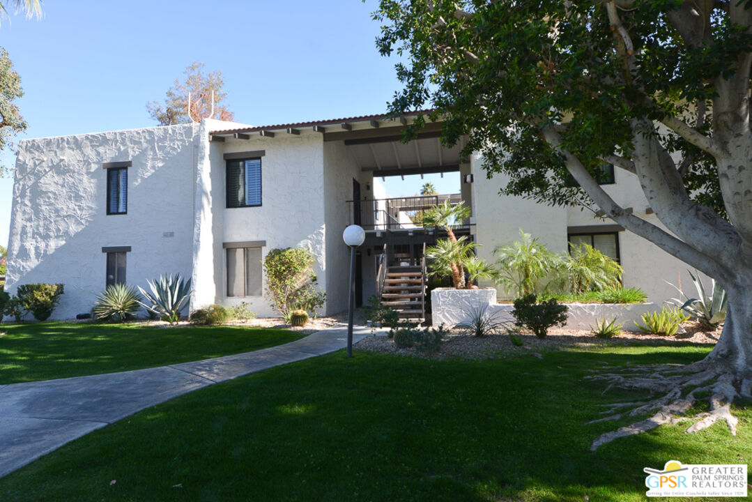 Image 23 for 1050 Ramon Rd #83