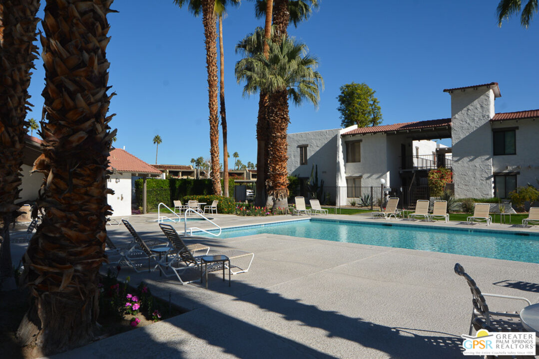 Image 26 for 1050 Ramon Rd #83