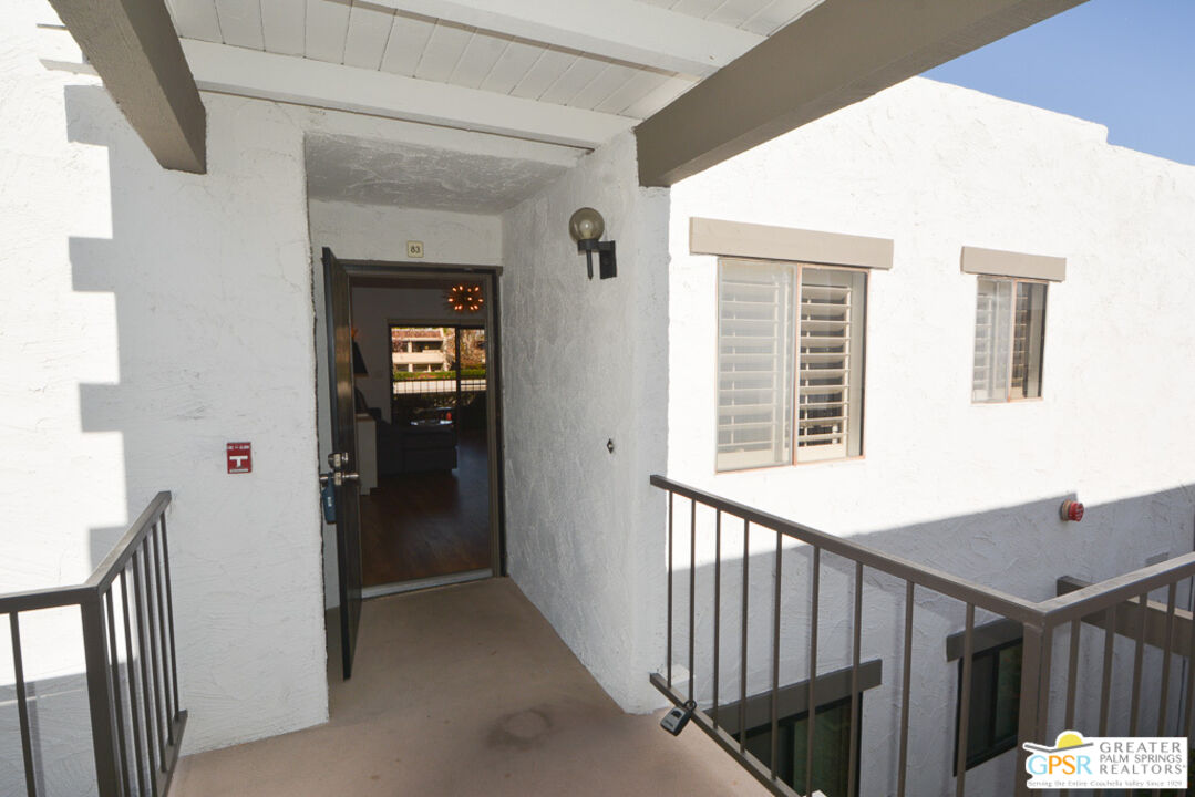 Image 2 for 1050 Ramon Rd #83