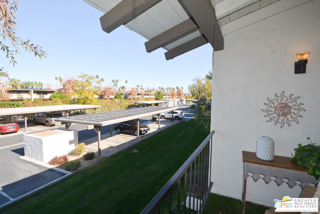Image 7 for 1050 Ramon Rd #83
