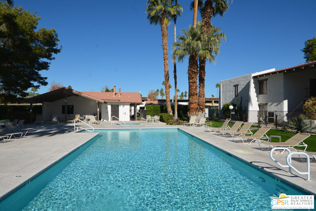Image 25 for 1050 Ramon Rd #83