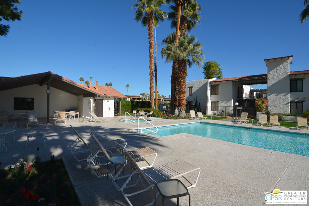 Image 24 for 1050 Ramon Rd #83