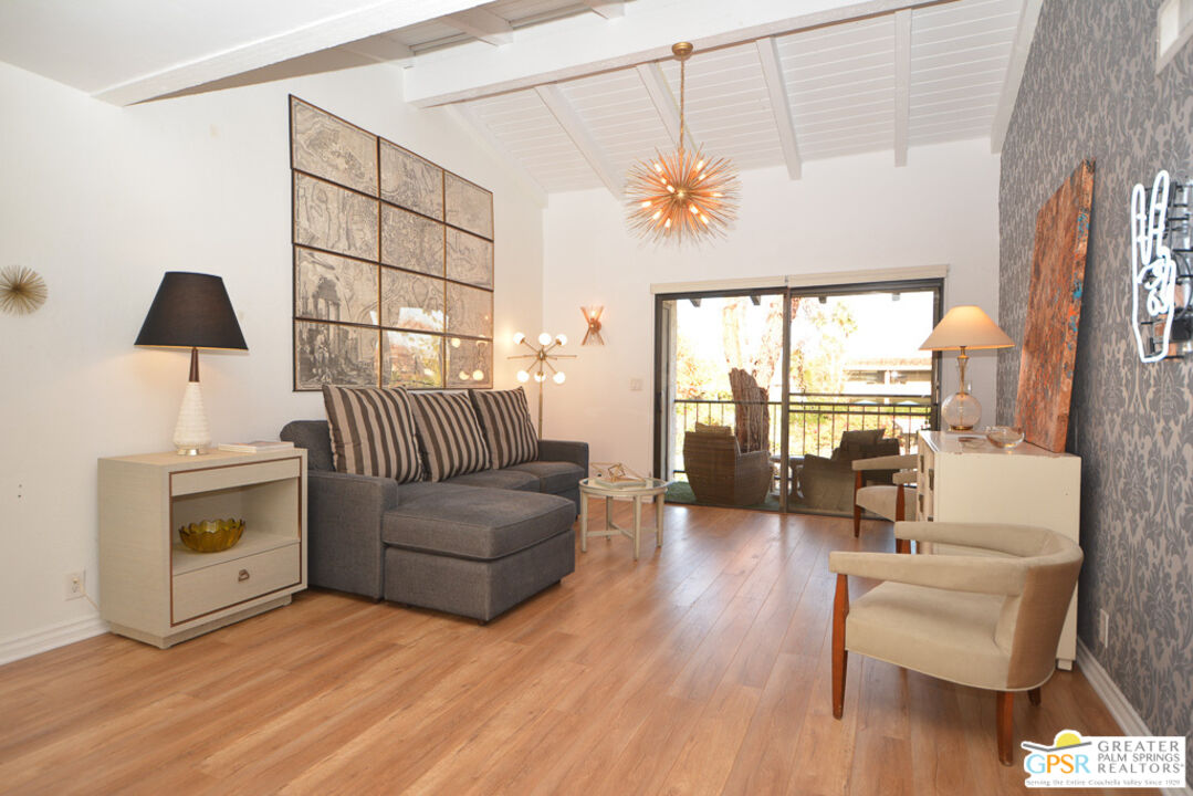 Image 3 for 1050 Ramon Rd #83