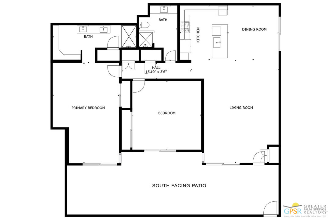 Image 39 for 1856 Sandcliff Rd