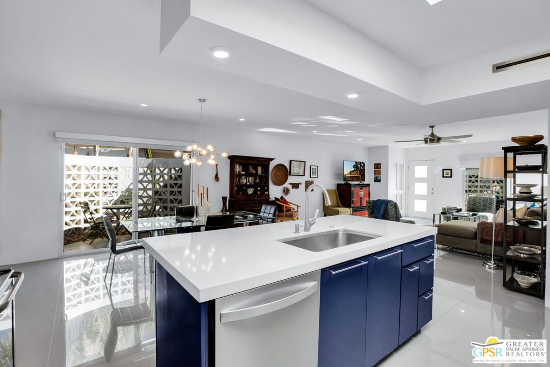 Image 11 for 1856 Sandcliff Rd