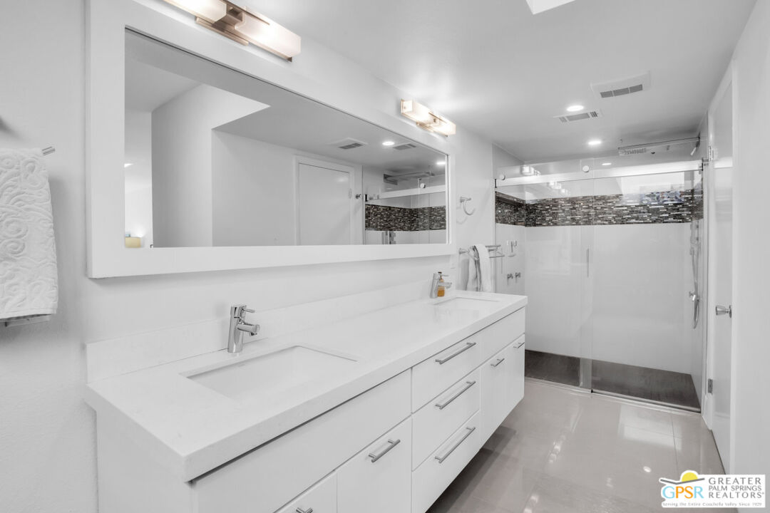 Image 20 for 1856 Sandcliff Rd