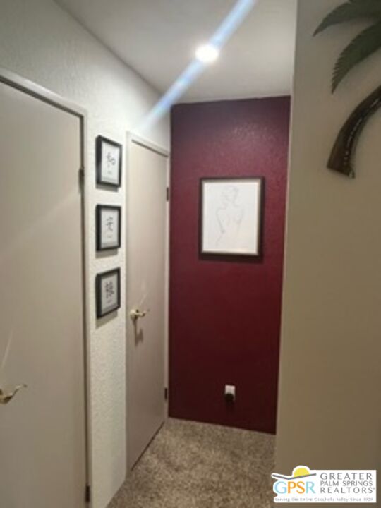 Image 7 for 575 Villa Ct #117