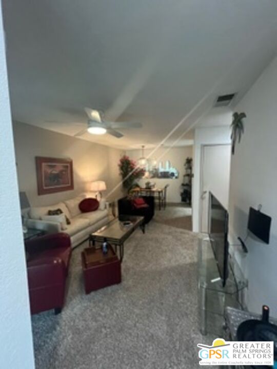 Image 4 for 575 Villa Ct #117