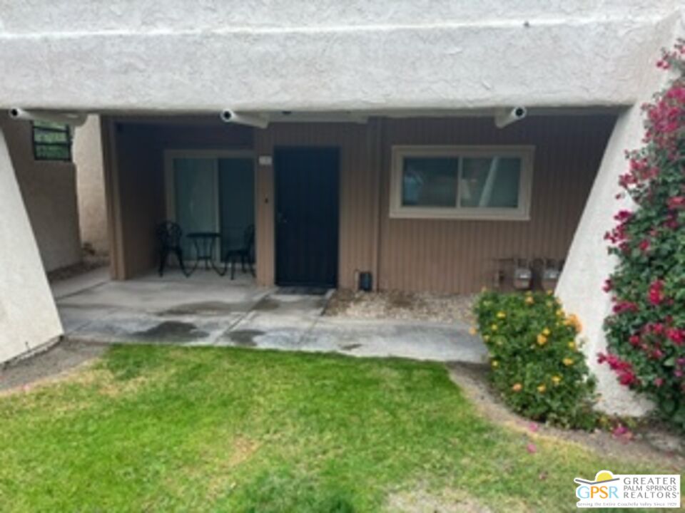Image 2 for 575 Villa Ct #117